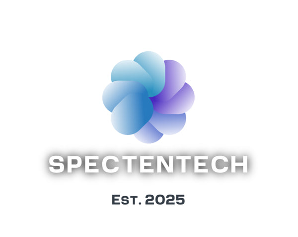 Spectentech